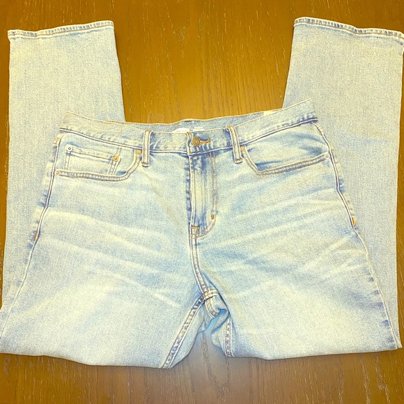 Old Navy Other - Old Navy Jeans